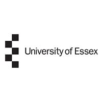 لوگوی University of Essex