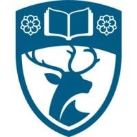 لوگوی University of Southampton