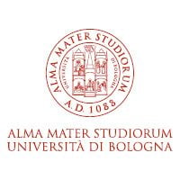 لوگوی University of Bologna
