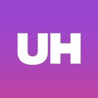 لوگوی University of Hertfordshire