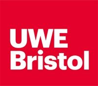 لوگوی UWE Bristol