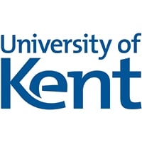 لوگوی University of Kent