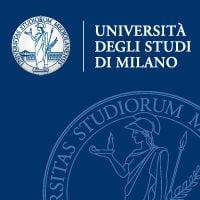 لوگوی University of Milan