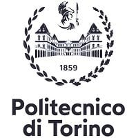 لوگوی Politecnico di Torino