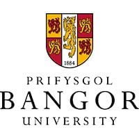 لوگوی Bangor University