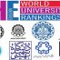 رتبه بندی جهانی دانشگاه های ایران