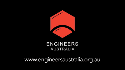 مهندسی در استرالیا