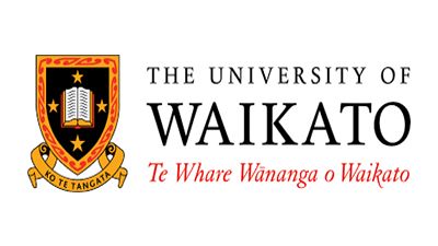 دانشگاه وایکاتو
