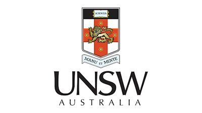 دانشگاه UNSW