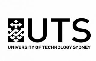 کارگاه آموزشی دانشگاه UTS