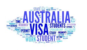 Student-Visa-Australia