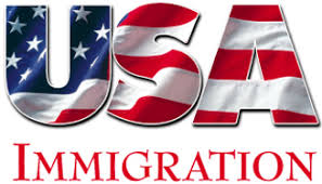 usa immigration
