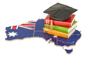 ÙØªÛØ¬Ù ØªØµÙÛØ±Û Ø¨Ø±Ø§Û âªCourses in Australian Collegesâ¬â