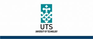 دانشگاه UTS استرالیا