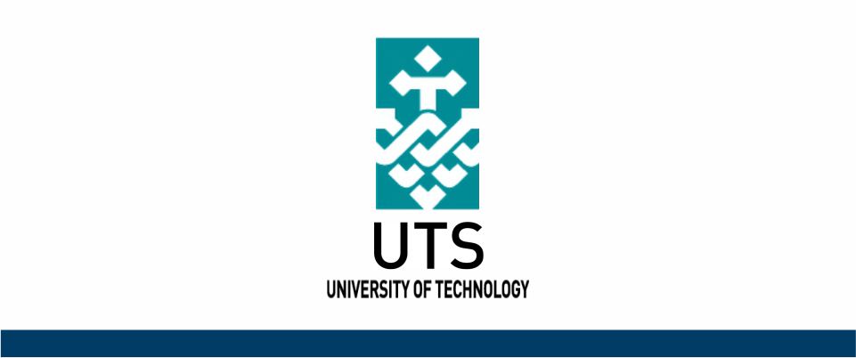دانشگاه UTS استرالیا