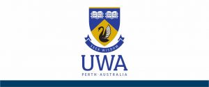 دانشگاه استرالیای غربی