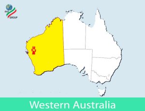 westernaustralia-location