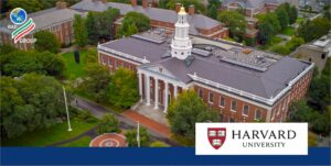 Harvard uni-min