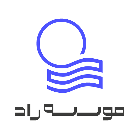 logo rad-iran.com