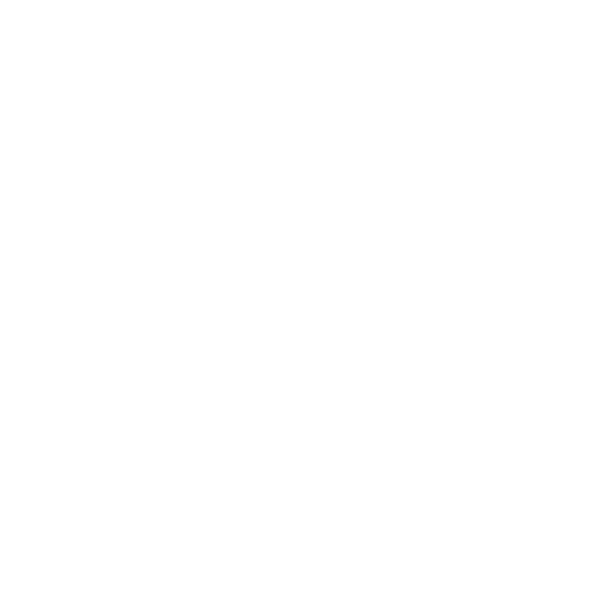 راد ایران